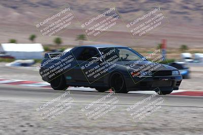 media/Apr-19-2025-Speed Ventures (Sat) [[66f2bda1fd]]/Purple/Session 2 (Turn 13)/